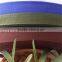 Factory Customized Eco Friendly PP Webbing Tape