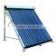 En12975, SRCC split solar water heater price