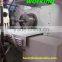 horizontal lathe CK6136A chinese lathes for sale