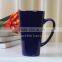 China Factory Supply Cheap 11OZ Ceramic Coffee Mug