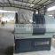 High efficiency low price economical nc lathe CK6125A CNC Lathe
