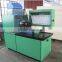 High profile and test mechanical pumps Em279 fuel injection test bench