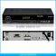 Russian TV BOX AZCLASS S810SD Same 4100C