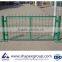 2016 cheapest high 358 security fence/high security fence/358