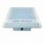 120W led gas station canopy light 12v led recessed light outdoor IP65 slim high bay light
