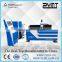 modern specilized auto feeding stainless steel laser cutting machine