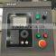 Anhui ZYMT CNC Top Quality Guillotine Design Advanced CNC Hydraulic Shearing Machine