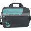 Wholesale high quality practical briefcase & shoulder bag