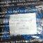 400V Ceramic Capacitor 1000pf