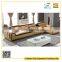 Leather Sofa/PU Sofa/Genuine Leather Sofa
