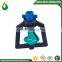 Plastic Microsprinkler & Microjet for irrigation