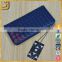 Cell phone accessorie/phone case for iphone6/6s/7, cell phone case retail packaging