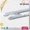 High Efficiency Lumen 100lm/w 120cm 4 Foot t8 Led Tube CE RoHS EMC LVD