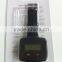 Elderly Emergency Call System, Homecare Call Button