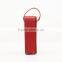 Cheap Wine Bags