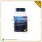 Pill Private Custom Sticker Vial Pills Bottle Label With PE Certificate