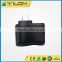 Strict Quality Control Supplier Travel USB Mobile Travel Charger
