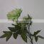 Wholesale artificial flower peony 2 stem artificial flower peony