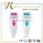 egg/ped pedicure foot file callus remover