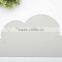 Dinnerware Table Mat Washable Children Silicone Portable Mat