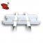 Architectural Design Suspended Aluminum Ceiling Grid