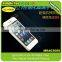 manufacturer tempered glass screen cover for iphone 6 plus