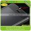 screen protector tempered glass,0.33mm,9H for iphone 6