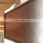 low price plywood doors interior design /okoume plywood door design