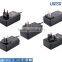 36w power adpater ac to dc 12v 3a power supply
