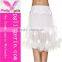 Fashionable Dresses ,fashion And You Dress ,ladies Fashion Dresses S018b