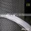 crimped wire mesh factory crimped wire mesh for filtering