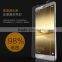 new manufacturing for huawei mate 7 8 9 super slim clear tempered glass screen protector film, free samples