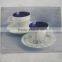 33x45cm fruit style placemat photo printing placemat customed placemat