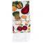 latest design cheap items to sell pigment printing kitchen cotton towel tea towel china supplier wholesale 