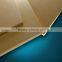 12mm, 15mm, 18mm Wood Plastic Construction Shuttering Sheet