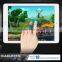 Wholesale Price 26mm Anti Blue Light Screen Protector for Ipad 4