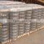 High quality low price of Welded Wire MESH