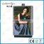  china Crazy Selling gas water heater stainless steel