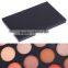 Ultra Shimmer Warm & Cool 120 Color Eyeshadow Palette Eye Shadow Makeup