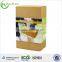 Zhensheng yoga block cork