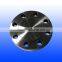 CLASS 100 Titanium Blind BL flange