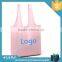 Special best selling nylon bags/drawstring bag/backpack