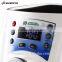 Freesub Mini 3D Sublimation Vacuum Heat Press Machine With CE Certificate (ST1520-C1)