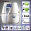 Sunmeta factory supply Mini 3D Sublimation machine, mug phone case heat press machine ST-1520