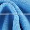 2016 New Style Laminated Towel Fabric Composition