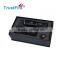 Police security led flashlight TrustFire Led Strong Light Flashlight,900LM led work flashlight