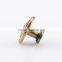 China furniture accessories antique furniture handles knobs