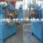 Waste Tyre Recycling Production Line/scrap Tyre Recycling Plant/old Tyre Recycling Machine