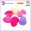 hottest makeup sponge , Face Powder makeup puff / makeup sponge puff