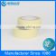 Factory price adhesive tape Bopp Jumbo Roll with no bubble tape